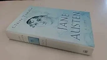 Jane Austen